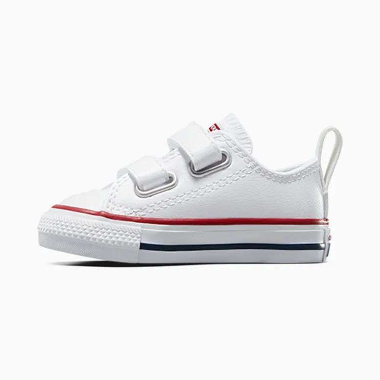 converse-chuck-taylor-all-star 748653C