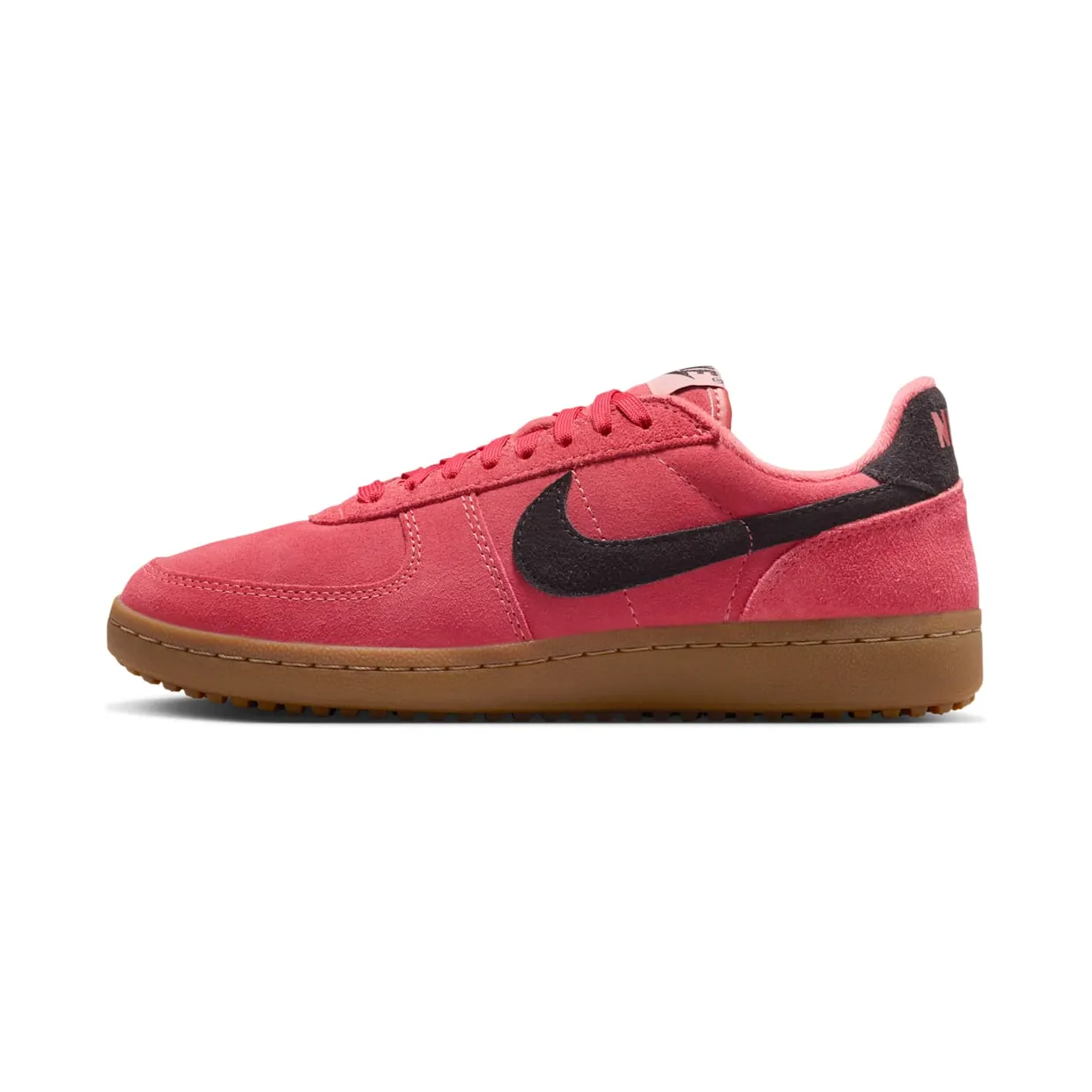 nike-field-general IF1743-601