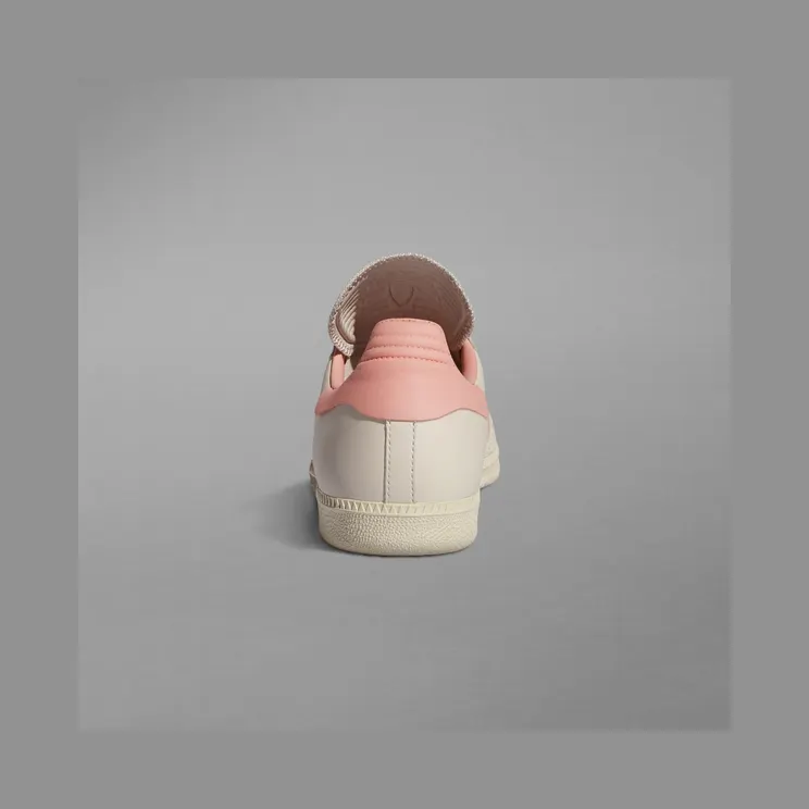adidas-samba ID3127