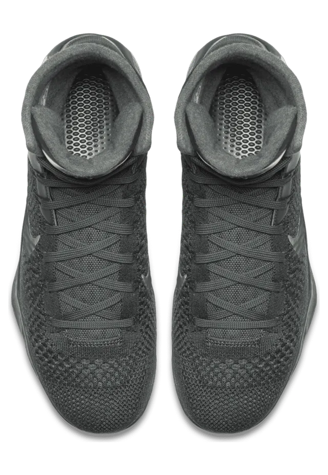 nike-kobe 869455-002