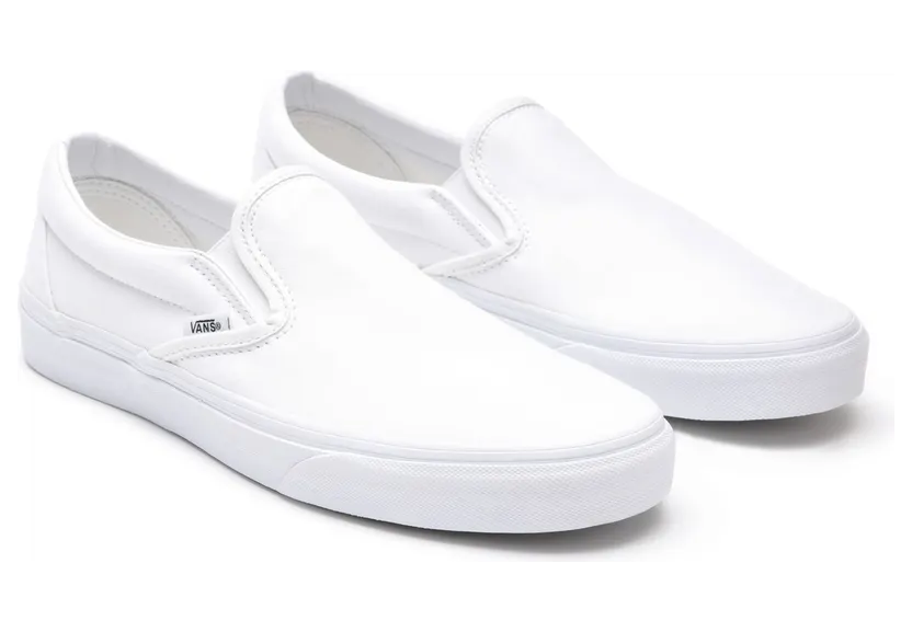 vans-slip-on VN000EYEW00