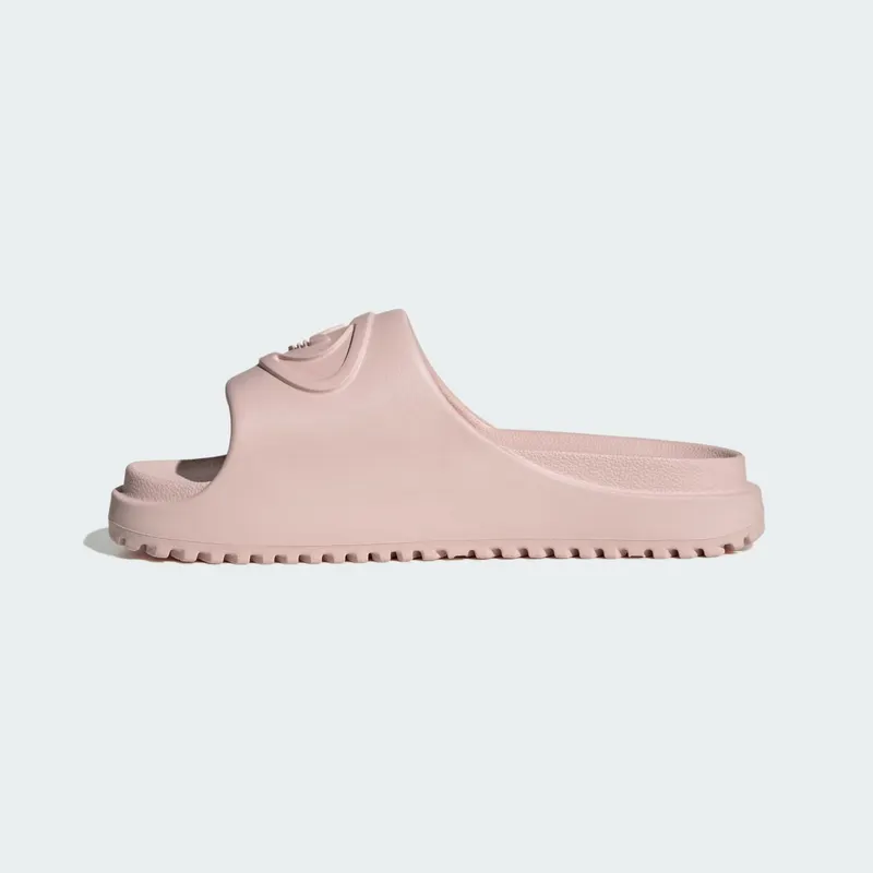 Adidas CAMPUS 00S Slides Sandy Pink / Sandy Pink / Sandy Pink (IH1624)