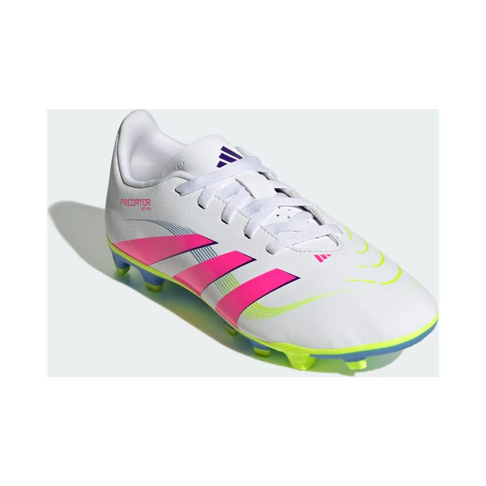 adidas Predator Club FG/MG Celestial Victory Pack (ID3810)