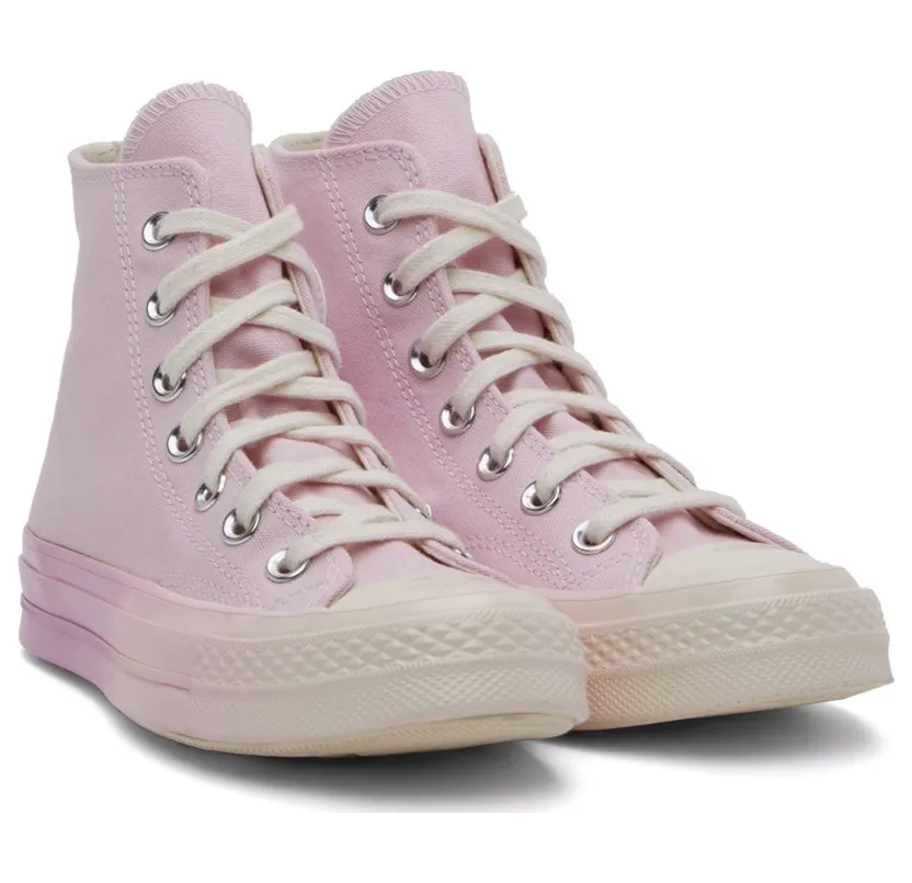 converse-chuck-taylor-all-star A00533C