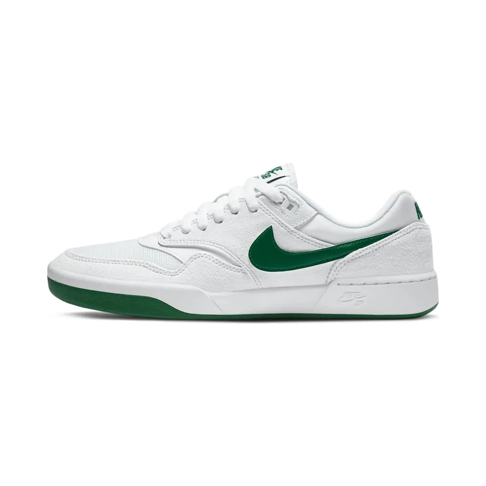 Nike SB GTS Return White Green (CD4990-101)