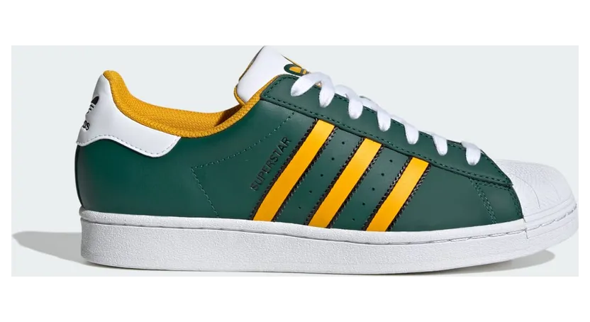 adidas-superstar IF8072