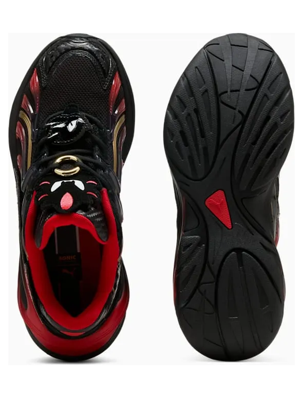 puma-inverse 403420-01