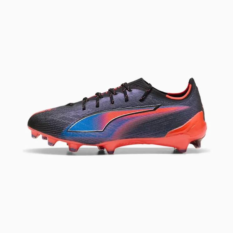 puma-ultra 108752-01