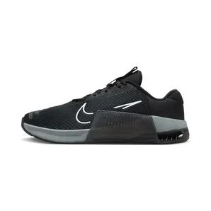 Nike Metcon 9 “Black / Anthracite / Smoke Grey / White” (DZ2617-001)