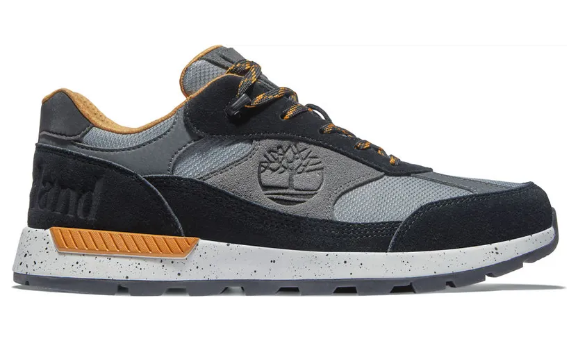 timberland-sneaker A2R4W033