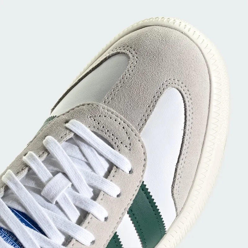 adidas-samba JR0934