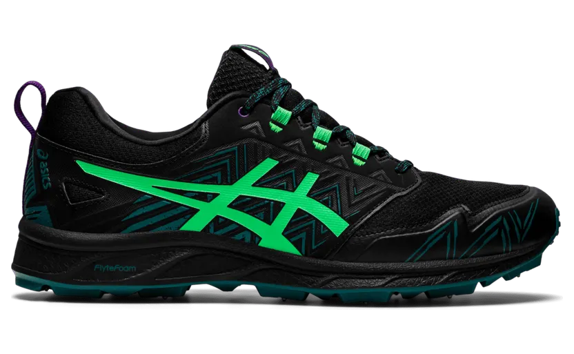 asics-gel-fujisetsu 1011A972.002