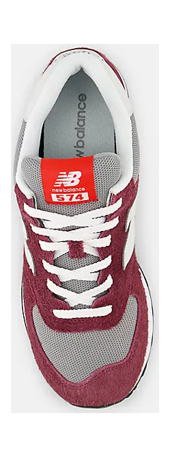 new-balance-574 U574BGH