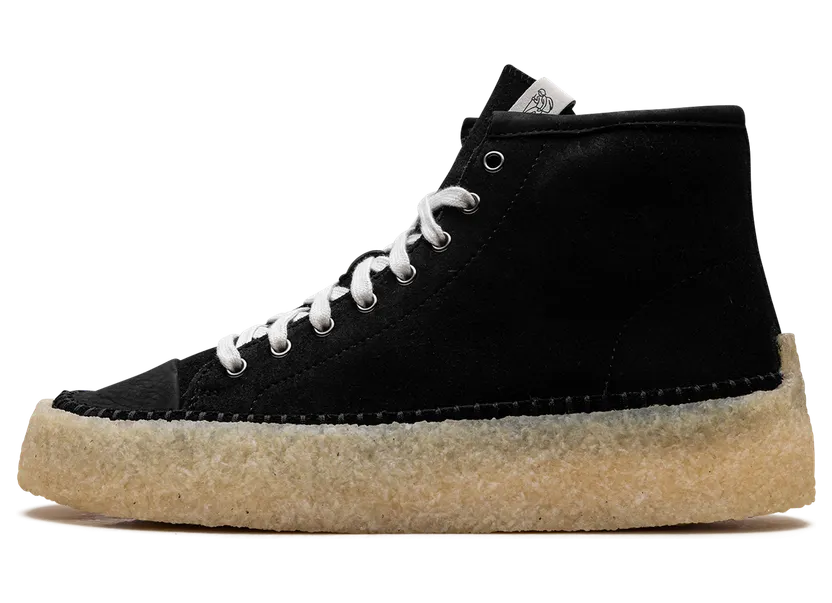 Clarks sneaker 26167697