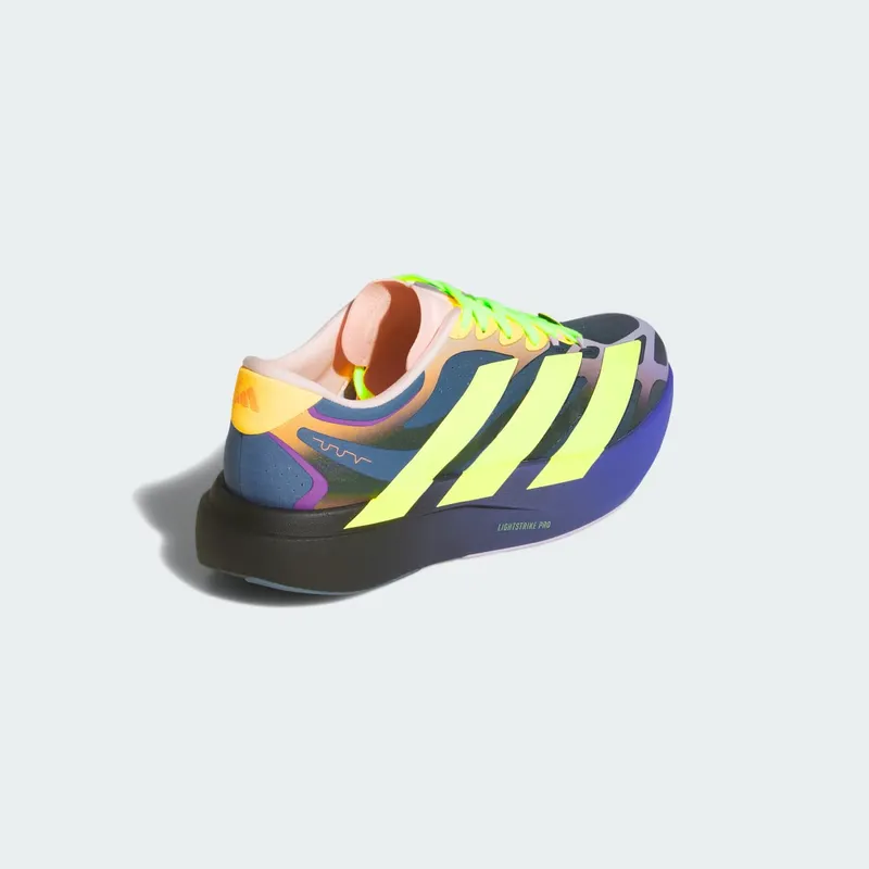 The Whitaker Group x adidas EVO SL EXO (KH6094)