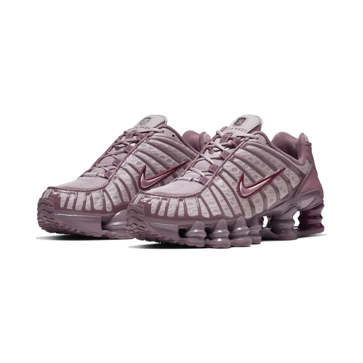 jordan-eclipse AR3566-200