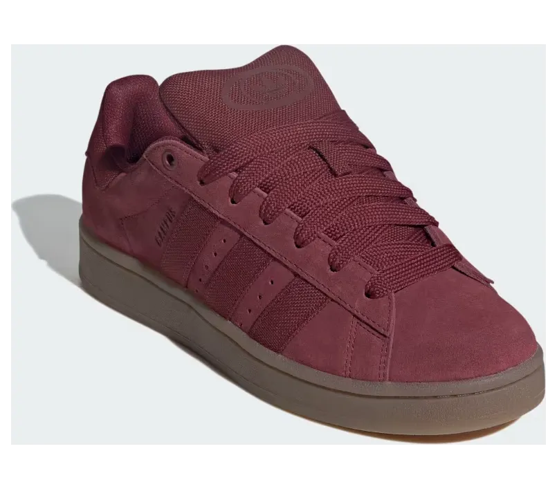 adidas-campus IH4093