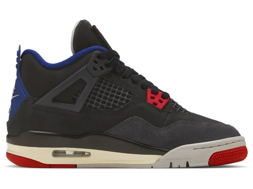 air-jordan-4 IB4171-003