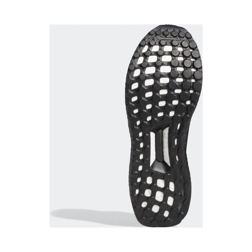Adidas Ultraboost 1 DNA Core Black / Core Black / Grey (G55366)