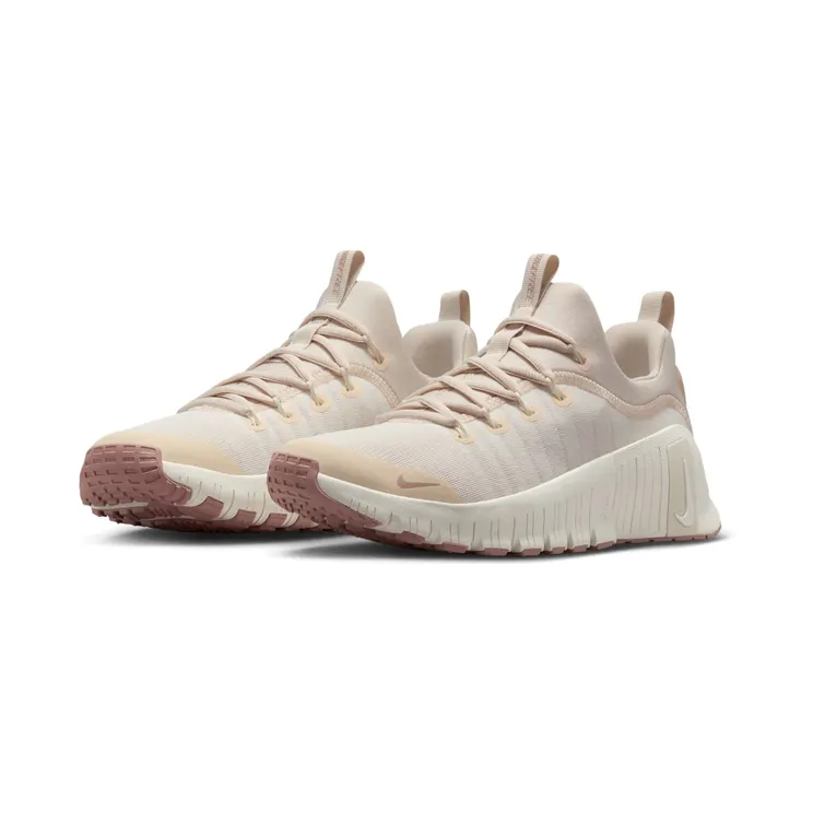 nike-free FJ7126-011