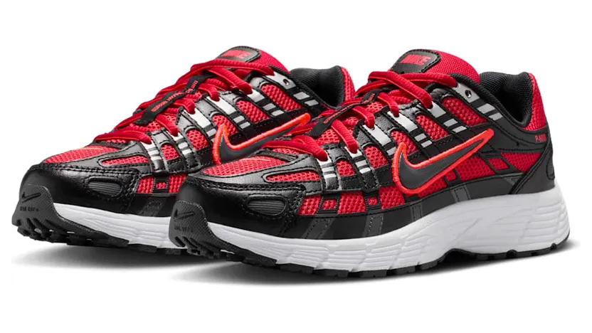 nike-p-6000 HV5064-601