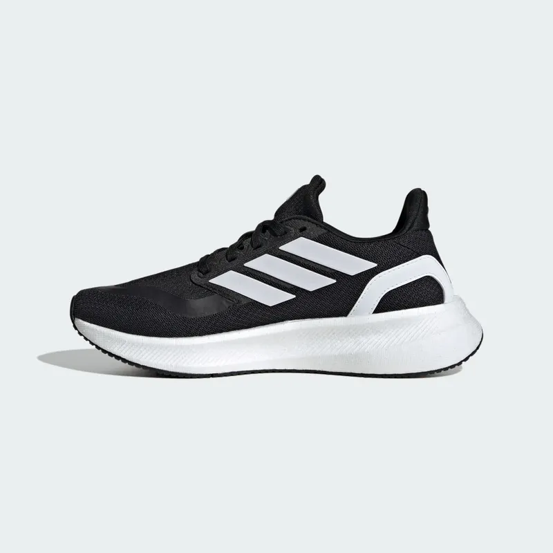 adidas Pureboost Light Core Black Cloud White (IH2466)