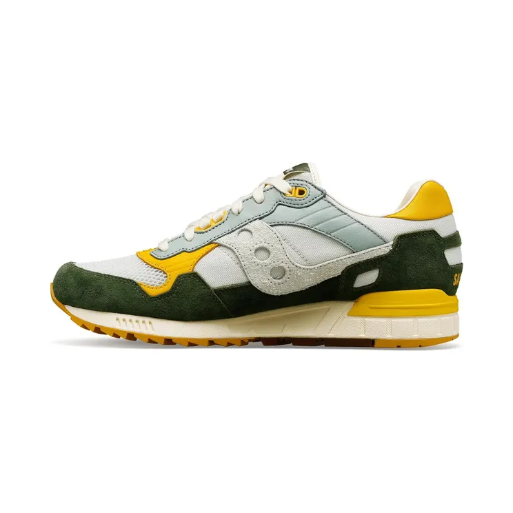 saucony-shadow-5000 S70811-2
