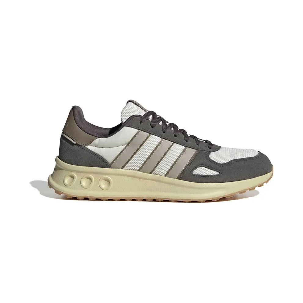 Adidas Run 84 Beige (KJ7216)