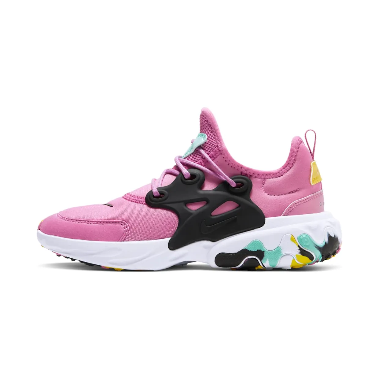 nike-air-presto CD8138-600