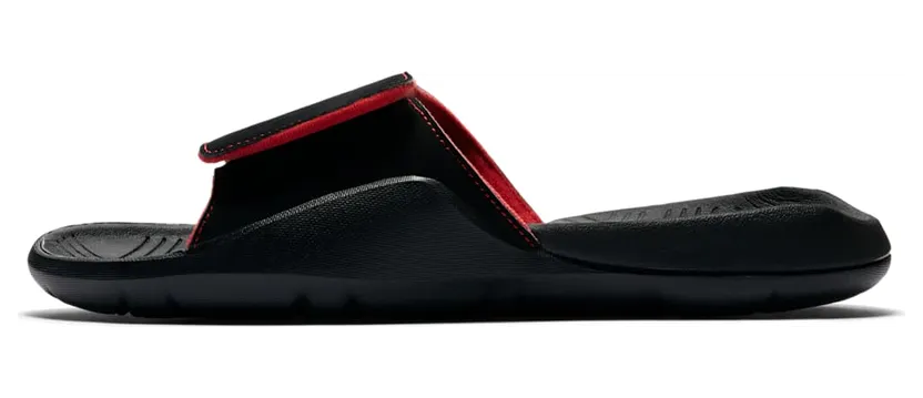 jordan-slippers AA2517-003
