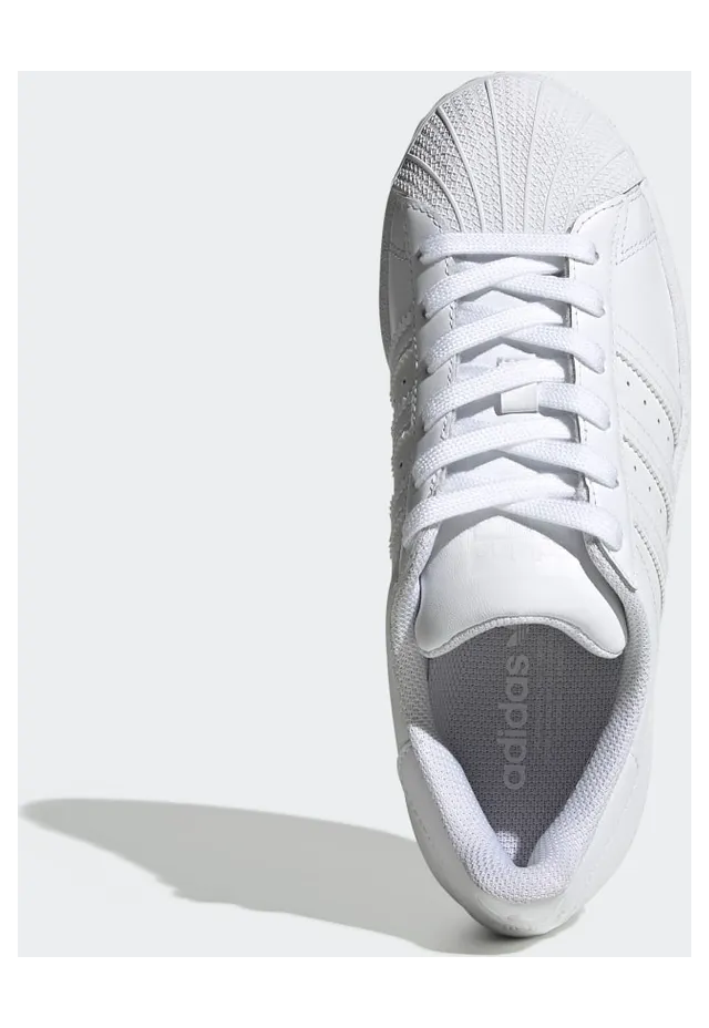 adidas-superstar EF5399
