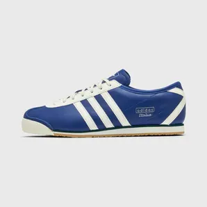 Adidas ITALIA 70S Royblu / Cwhite / Gum3