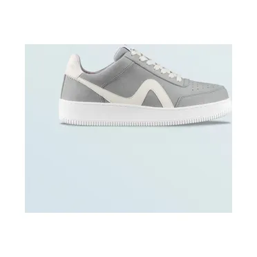 koio-sneaker V2MOM1