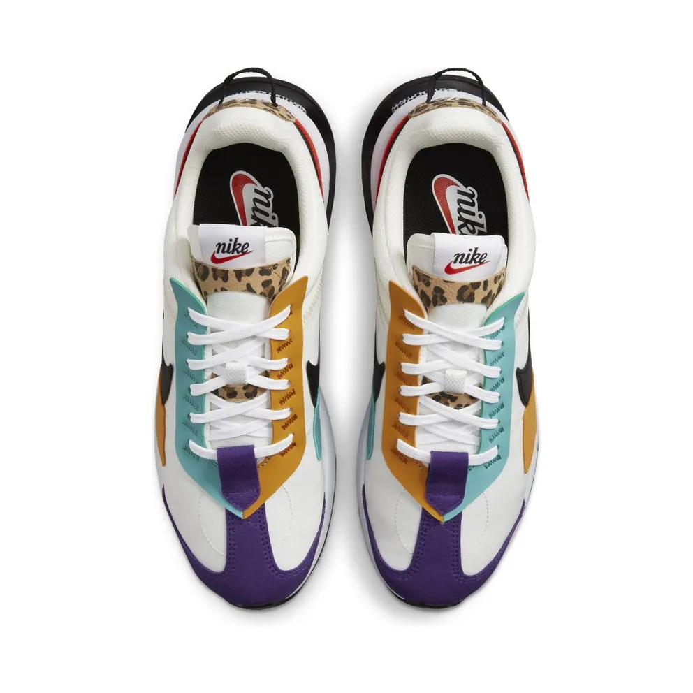 Nike Air Max Pre-Day SE White (DH5111-100)