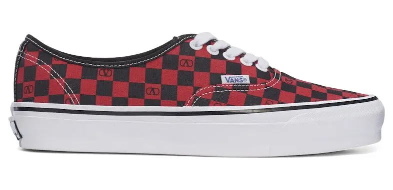 vans-authentic VN000Z9A9Y1