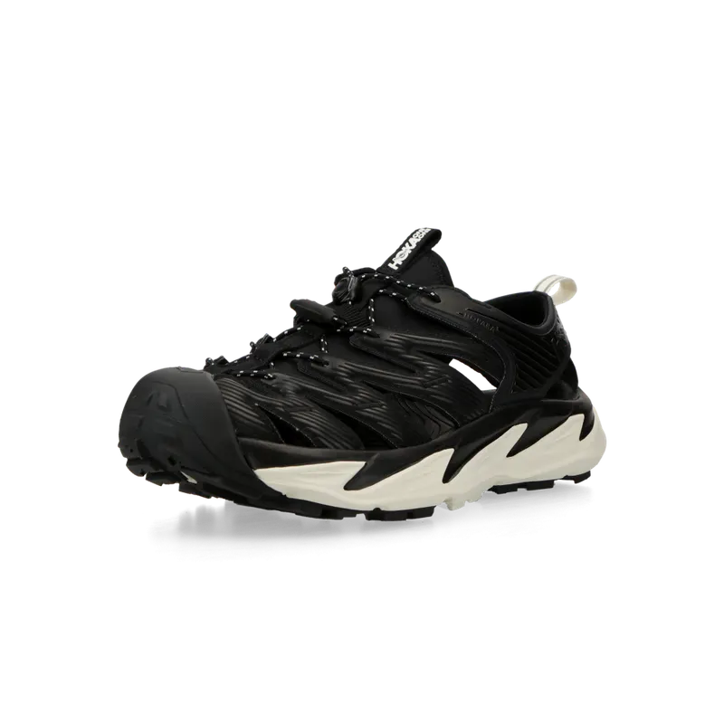 HOKA ONE ONE Hopara (black / alabaster) – 1123112-BKLB