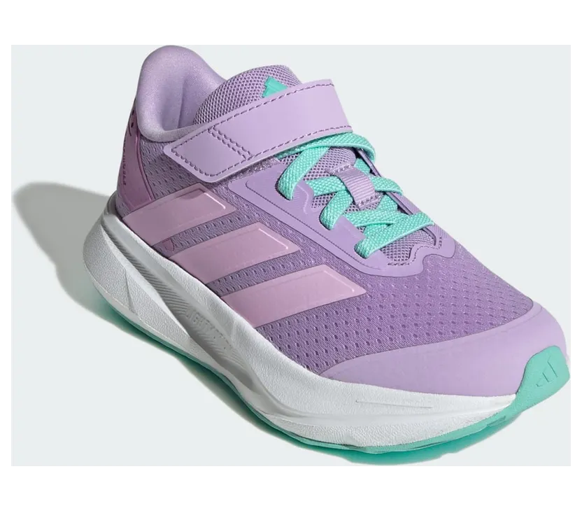 adidas-duramo JQ3017