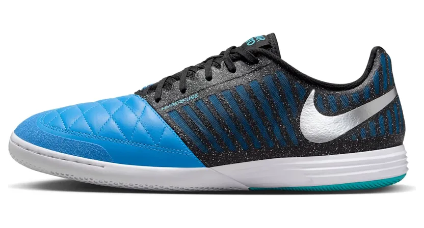 nike-gato 580456-014