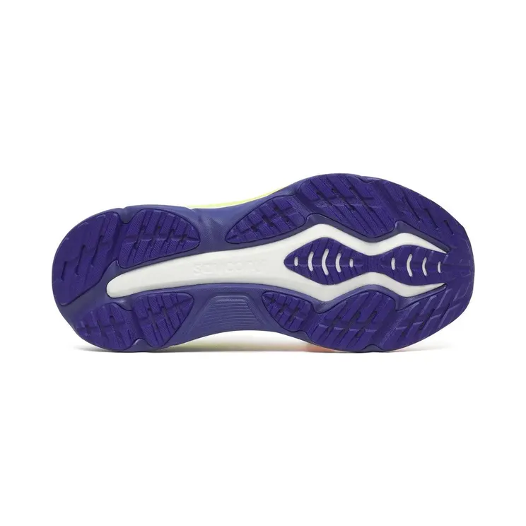 saucony-hurricane S21026-343