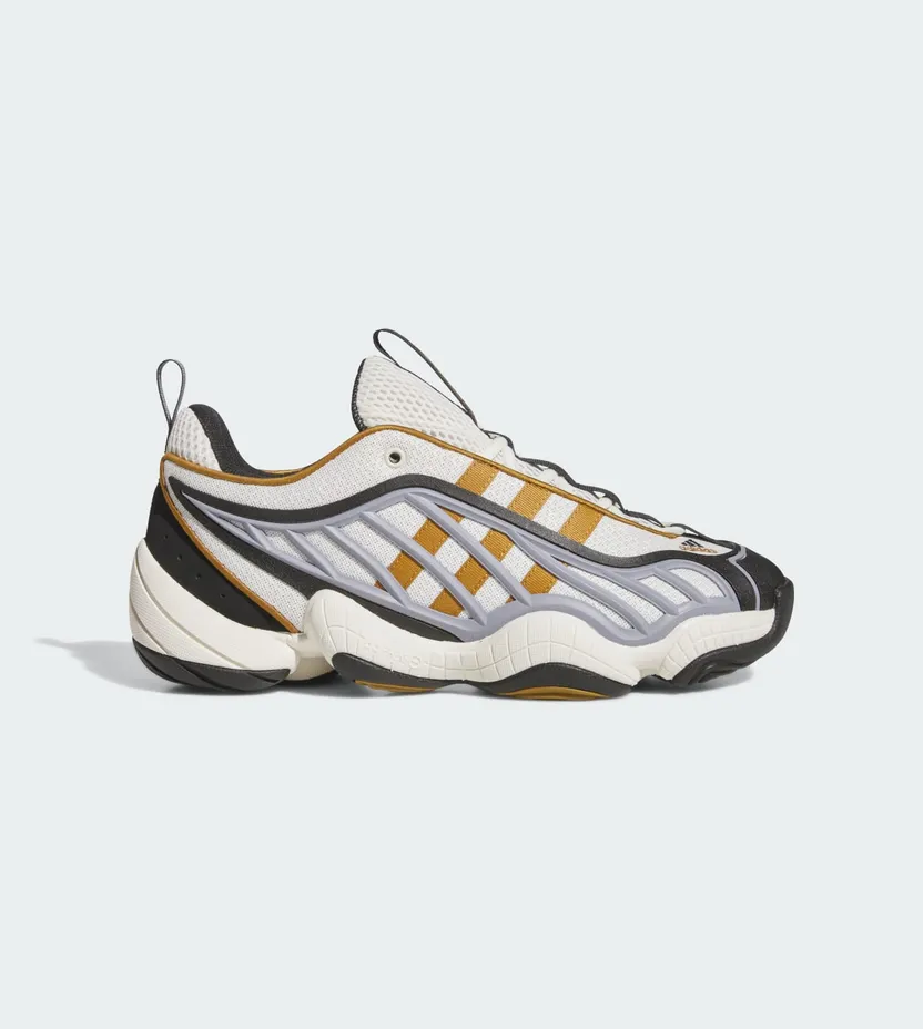 Adidas Intimidation JR8218