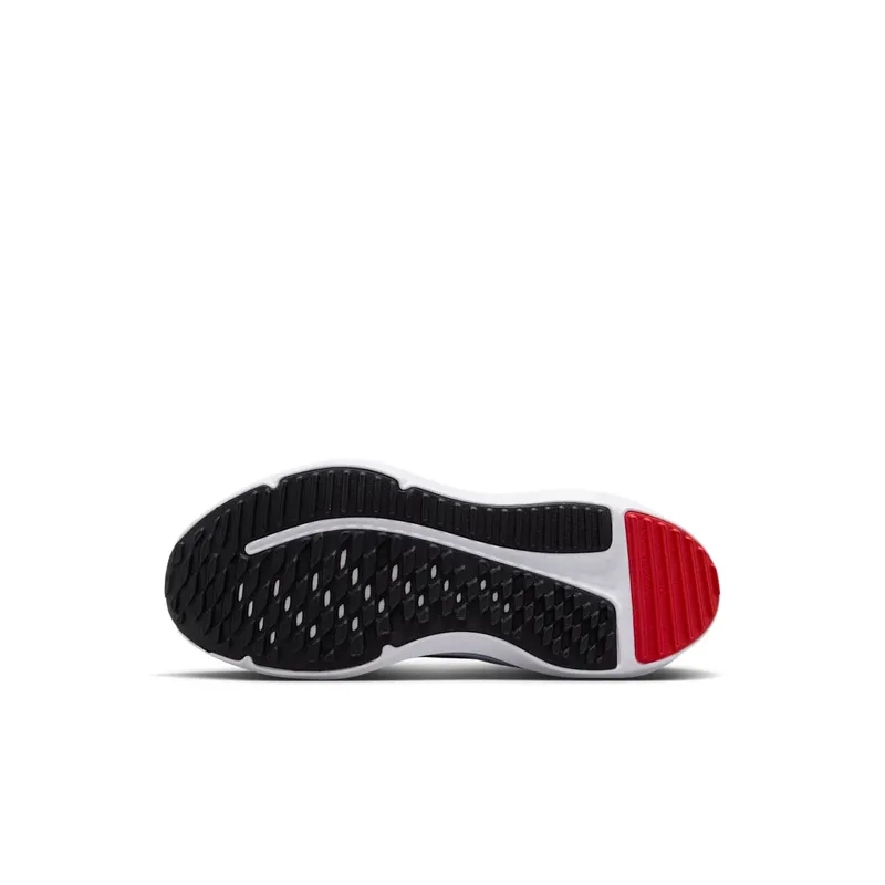 Nike Cosmic Runner Black (HM4400-012)