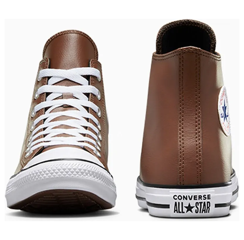 converse-chuck-taylor-all-star A04571C