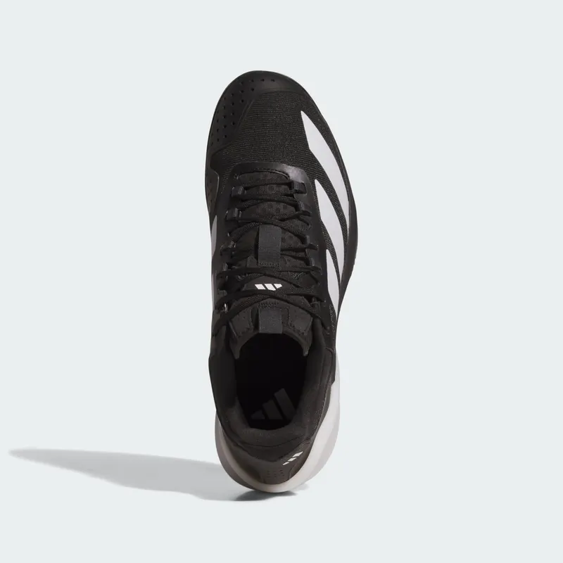 adidas Adizero Cybersonic 2 Core Black Zero Metalic Carbon (IH2561)