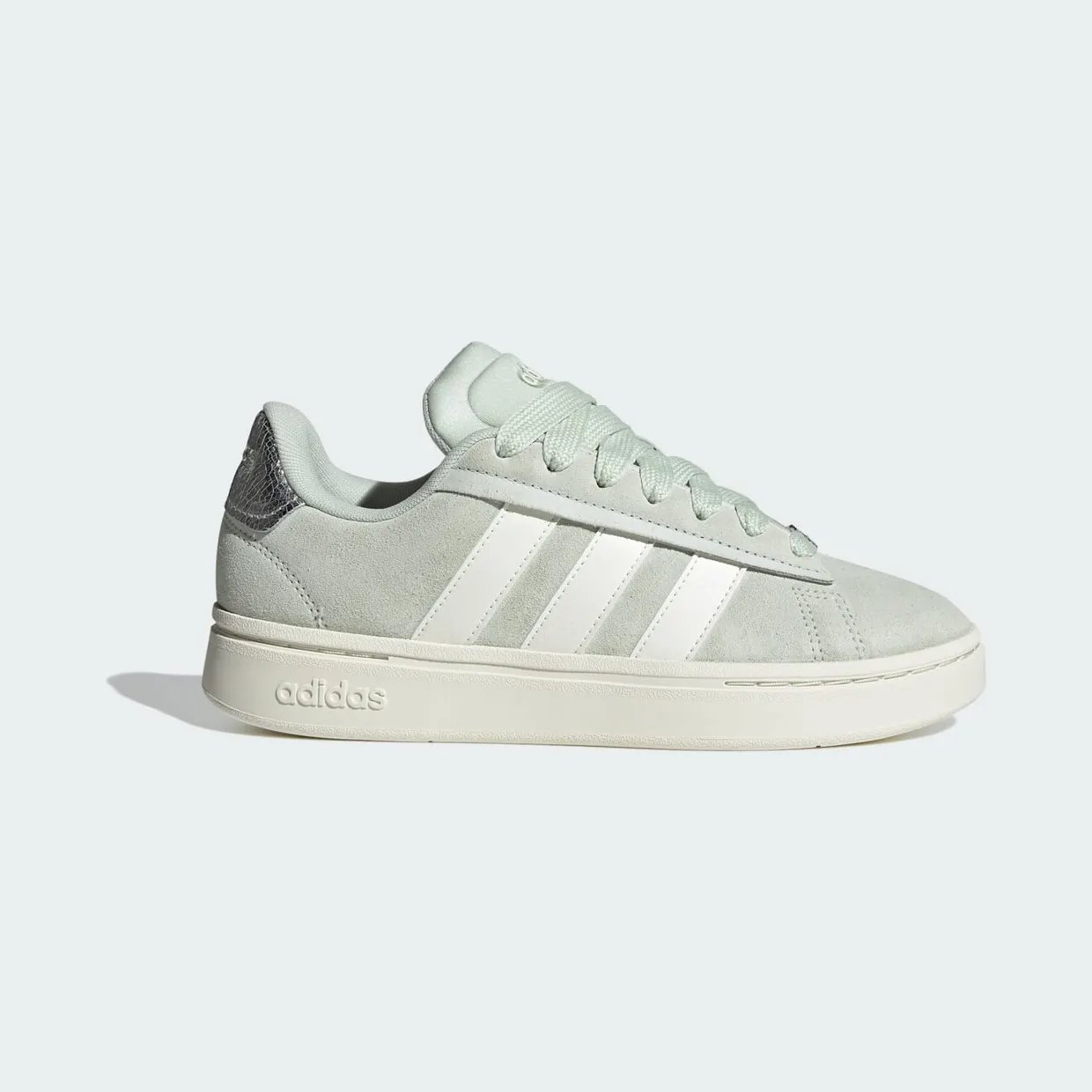 adidas-grand-court JH8670