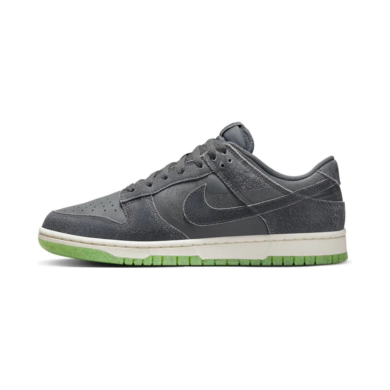 nike-dunk DQ7681-001