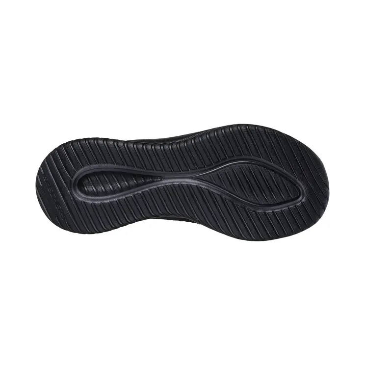 skechers-ultra-flex 403844L_B
