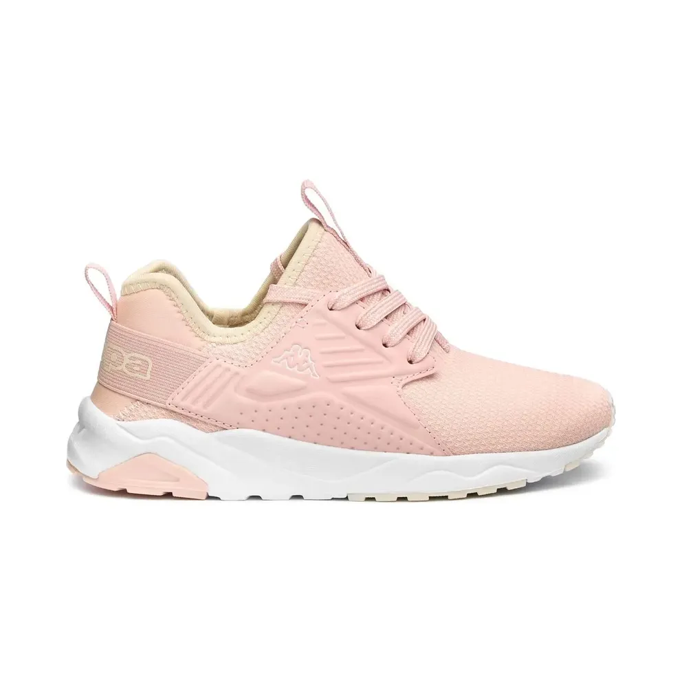 Kappa San Puerto Lace (35156HW-A43)