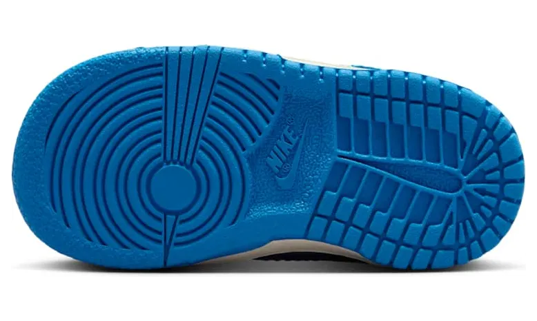 nike-dunk FB9107-004