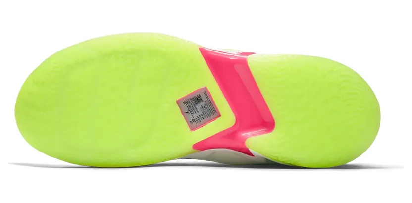 air-jordan-why-not-zer0 CD3003-102
