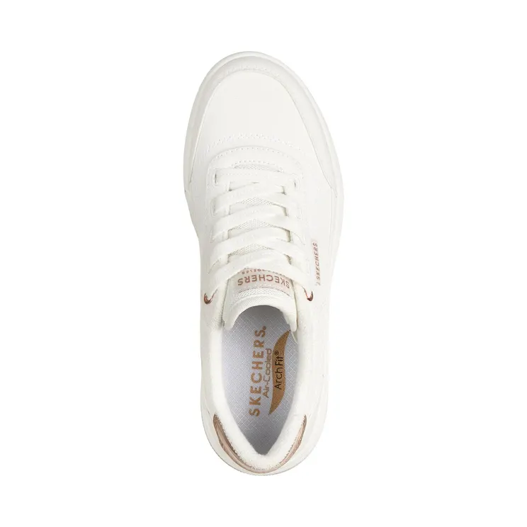 skechers-arch-fit 190099_WHT